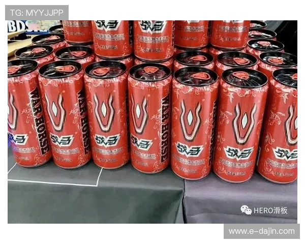 广州滑板队进攻表现分析与战术得失探讨