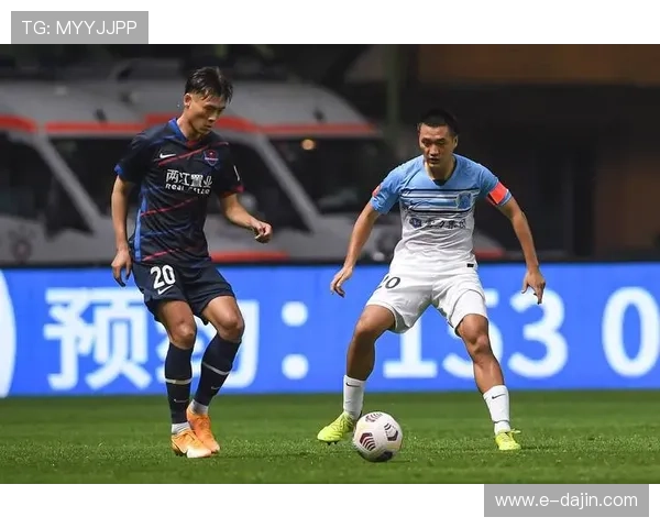 广州滑板队心理素质排名第一展现团队实力与竞技精神