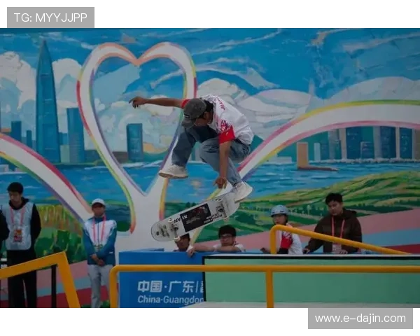 广州滑板队与西安滑板队赛后战术分析与总结探讨