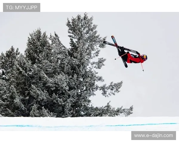 张强独家揭秘极限运动的心路历程与技巧分享