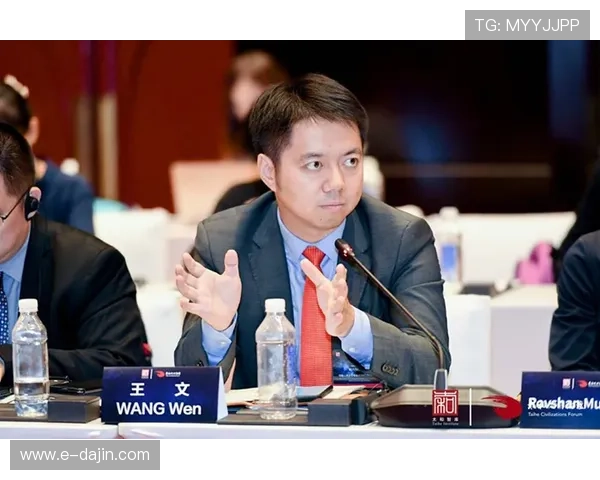 张军专访揭秘街舞成功秘诀与未来发展趋势分析