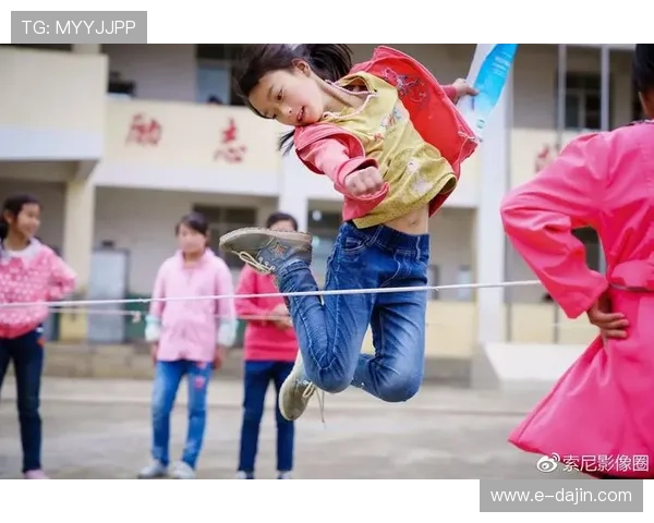 张丽独家揭秘足球技巧与心得分享助你提升球技的秘诀