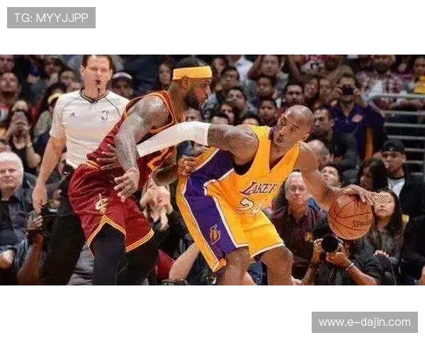 成都篮球队引领最新篮球技术TOP10榜单解析与展望