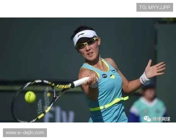 成都网球队边路渗透战术解析与热点探讨