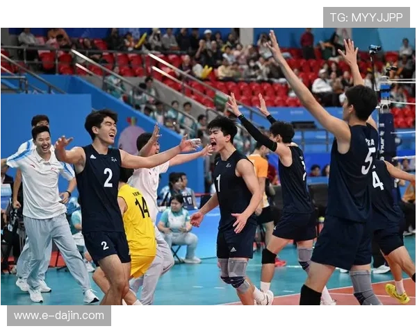 排球心理素质评比揭晓上海排球队荣获第三名引发热议