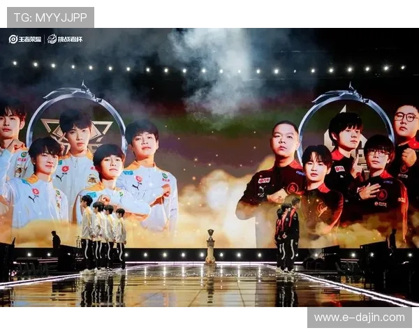 挑战者杯最新积分榜揭晓LNG战队以74分稳居榜首位置