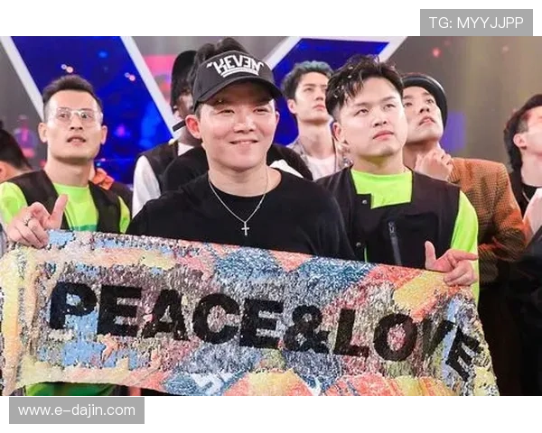 成都街舞队整体压制体系解析与战术创新探讨